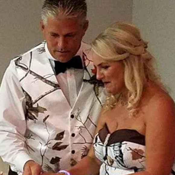 Meet your Posher, Brian - Picture 1 of 1